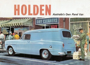 1962 Holden EK Ute and Panel Van-08.jpg